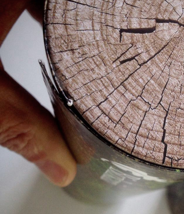 Packaging Design