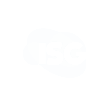 Brand Systems