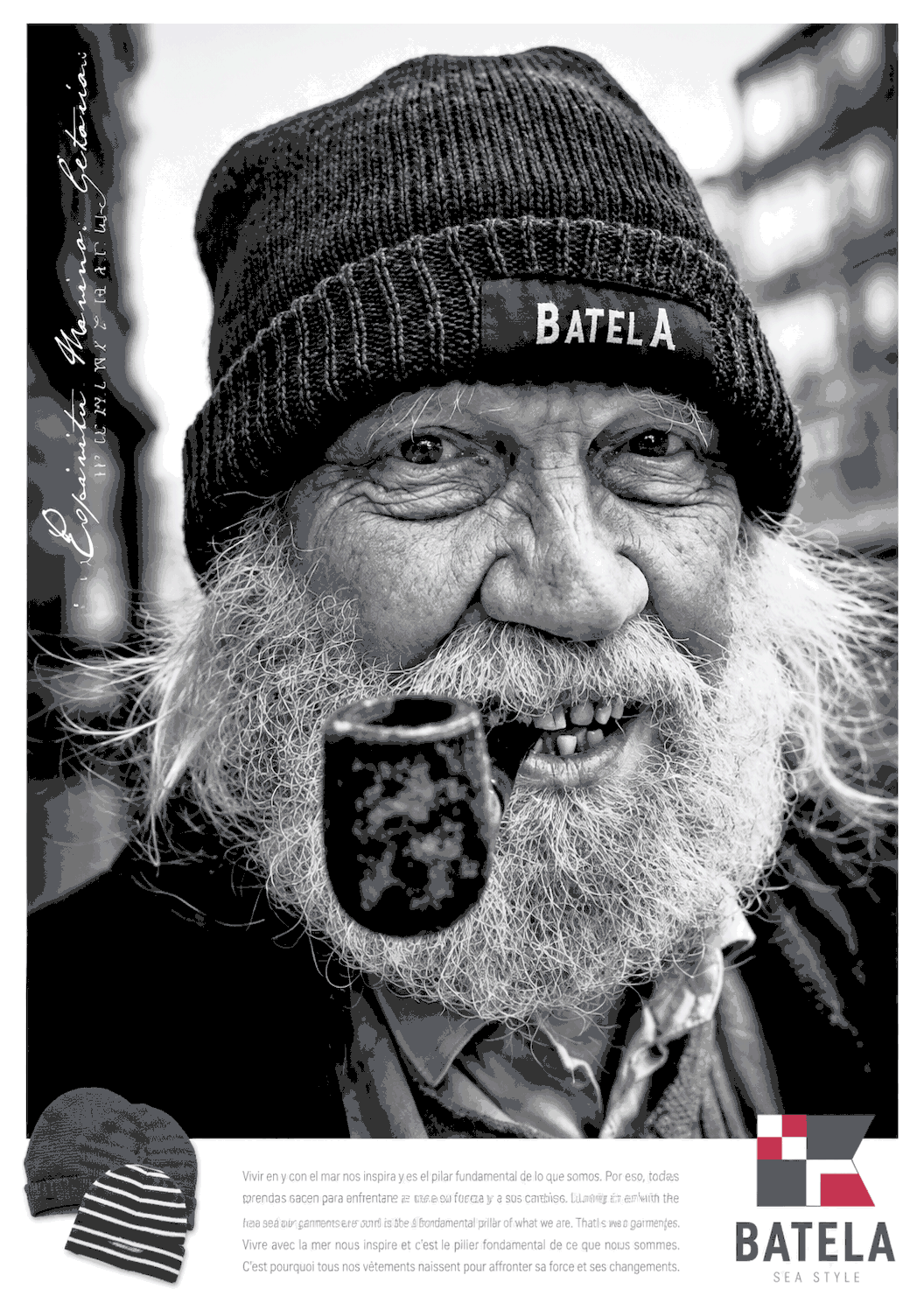 Art Direction